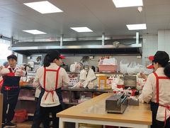 -冰岛茶餐厅(人民路店)