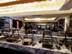 -紫阳足道·K歌沐足(新城吾悦广场店)