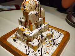 -俄士厨房(印象汇店)
