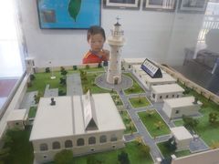 -鹅銮鼻公园