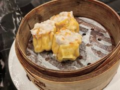 -京香轩·中餐厅(上海中庚聚龙酒店)