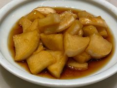 -小菜园新徽菜(上海浦东复地活力城店)
