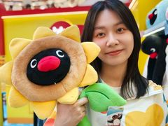 -成都银泰中心in99