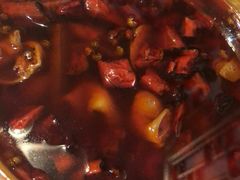 -好嫂子(知春路店)
