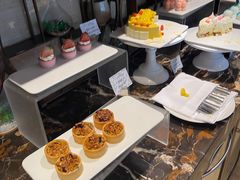 -厦门源昌凯宾斯基大酒店