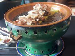 -蒙料·手把肉(望京店)