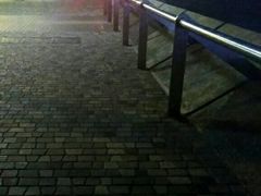-星光大道