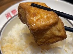 -闽鄂情·闽南招财鸭(水头店)