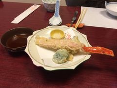 -蟹道乐(網元別館店)