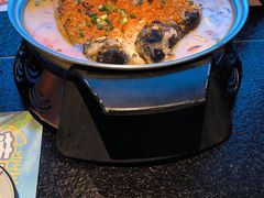 -匠子烤鱼(上邦百汇城店)
