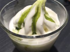 IMG_4405-无印良品餐堂 MUJI Diner(成都太古里店)