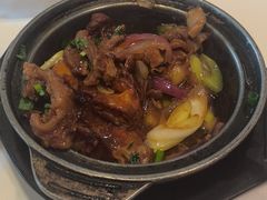 -沙河粉村·国家非遗传承(云台店)