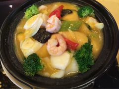 iphone_upload_pic-卫鼎轩·家宴(水上公园店)