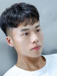 -臣丽纹眉品牌连锁