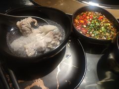 -凤园椰珍·臻品椰子鸡(保利时光里店)