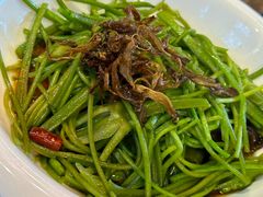 -尽善百年古院餐厅(王家老宅店)