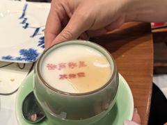 -中国徽菜·徽商故里(广安门店)