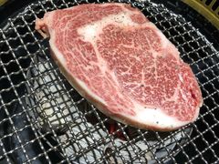 -觅福里•熟成和牛餐厅