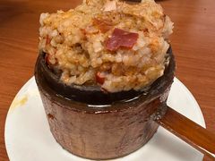 -永康牛肉麵