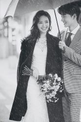 -盛夏光年studio·美学·电影感·定制