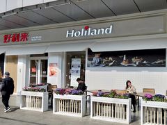 -凯德广场(金牛店)