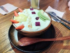 -LYFATTI 莱芙缇(赣水路店)