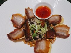 -蟹后Crabber(水悦城店)