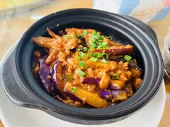 -众味海鲜大排档·活海鲜·潮汕味(南澳店)