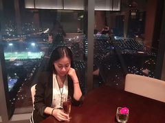 -小南洋海景餐厅(深圳湾店)