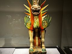 -东京国立博物馆