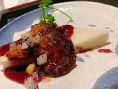 -钓鱼岛洗浴休闲会馆(卫星路店)