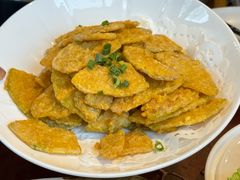 -妈妈菜舟山海鲜(定海古城店)
