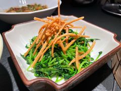 -锦荟JINHUI·浙江小馆(上海荟聚店)