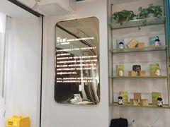 -爸爸糖吐司面包(北京崇文门店)
