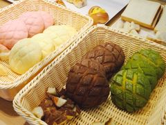 第戎-帝戎(禾祥西路店)