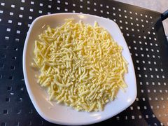 -咕咕站韩国料理(紫金港店)