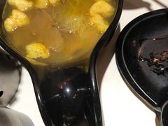 -小杨生煎(龙之梦购物中心店)
