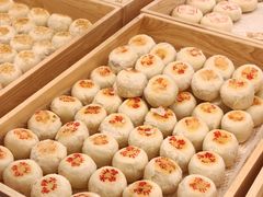 -德懋恭(李家村店)