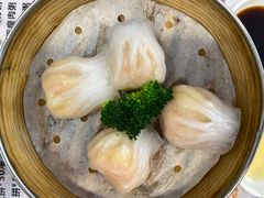 -永祥烧腊餐厅(虹口店)