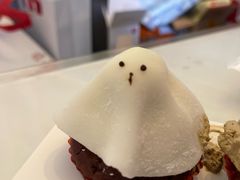 -Pantry's Best派悦坊蛋糕(世纪金源店)
