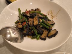 -庐州太太(南七里店)