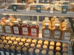 -勿理堂(中大店)