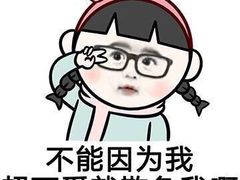 -大创十元超市(苏州泉屋店)