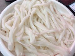 -嬷孙家潮汕牛肉火锅(北京路天河城店)