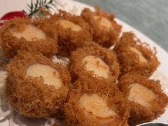 -珍宝海鲜JUMBO Seafood(尚嘉店)