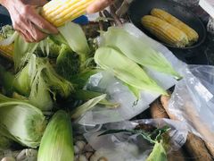 -细村农贸综合市场