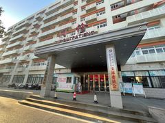 -常州红梅专科医院