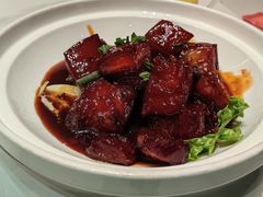 -松沪名灶·豆浆鱼头·新上海菜(江川路交大店)
