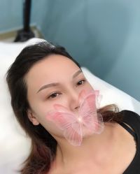 -久匠半永久纹眉