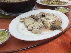 -联兴酒家